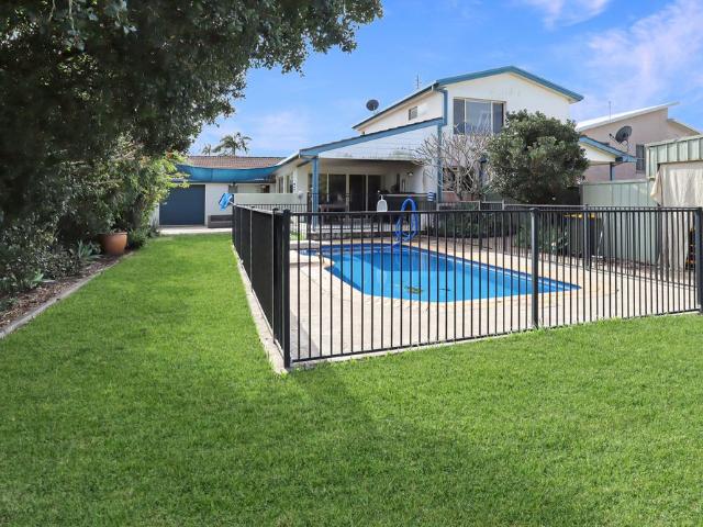 House for rent in Sawtell, New South Wales
