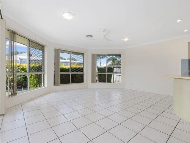 House for rent in Kings Creek, Queensland