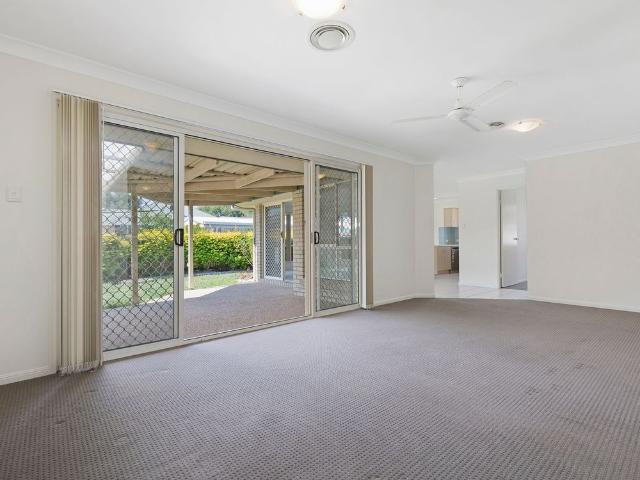House for rent in Kings Creek, Queensland