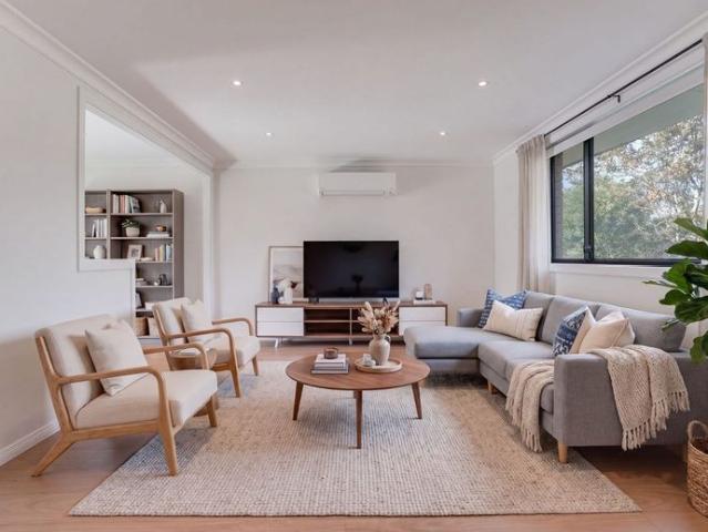 House for rent in Orangeville, New South Wales