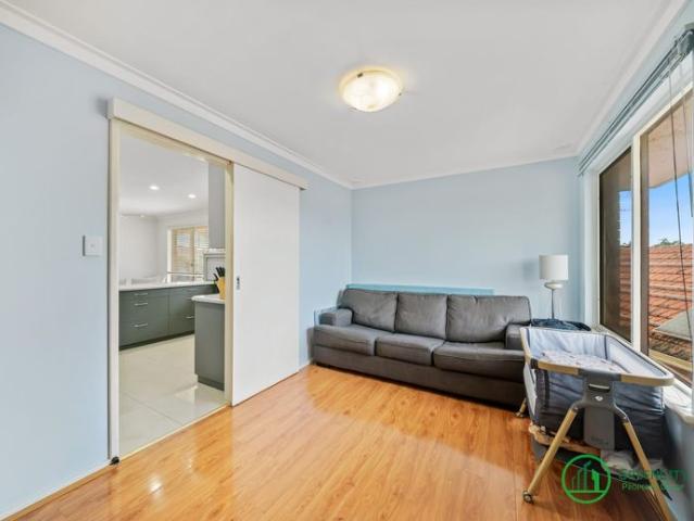 House for rent in Willetton, City of Canning