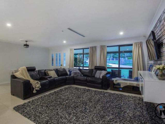House for rent in Fernbrook, Queensland