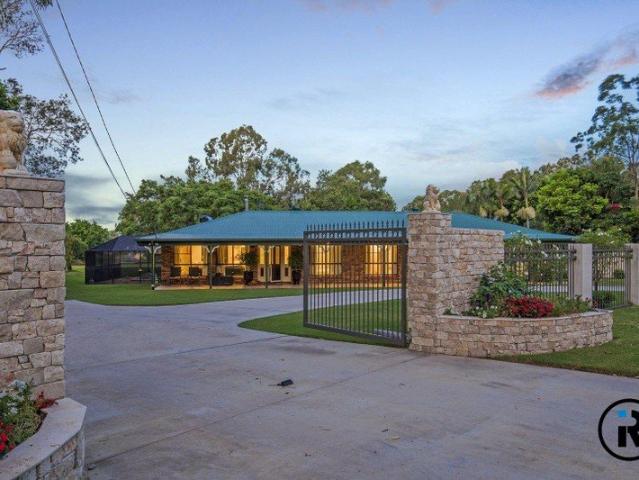 House for rent in Fernbrook, Queensland