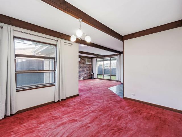 House for rent in Horseshoe Creek, South Australia