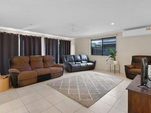 House for rent in Mackay, Queensland