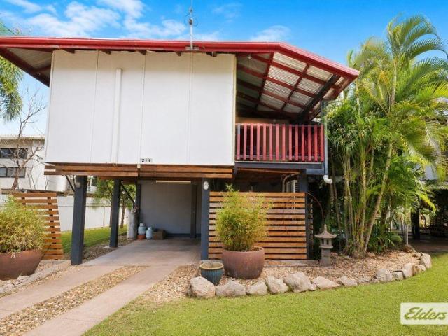 House for rent in Katherine South, Northern Territory