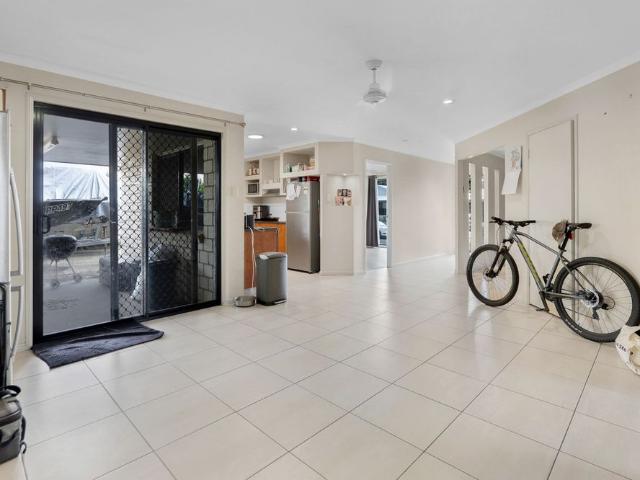 House for rent in Mackay, Queensland