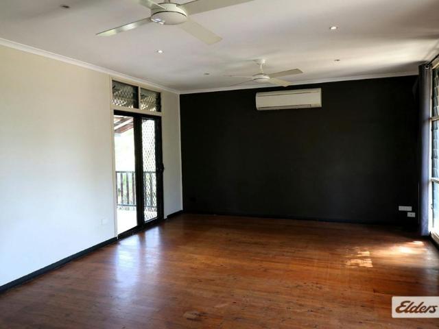 House for rent in Katherine South, Northern Territory