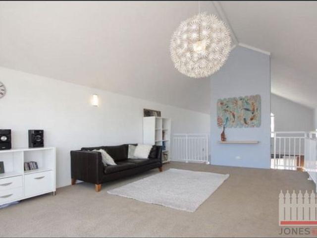 House for rent in Yanchep, City of Wanneroo