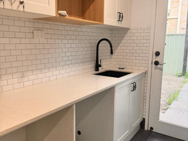 House for rent in Ambergate, New South Wales