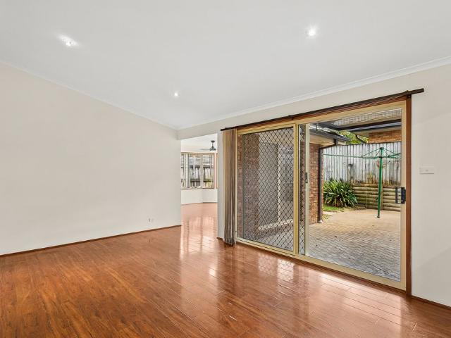 House for rent in Sutherland, New South Wales