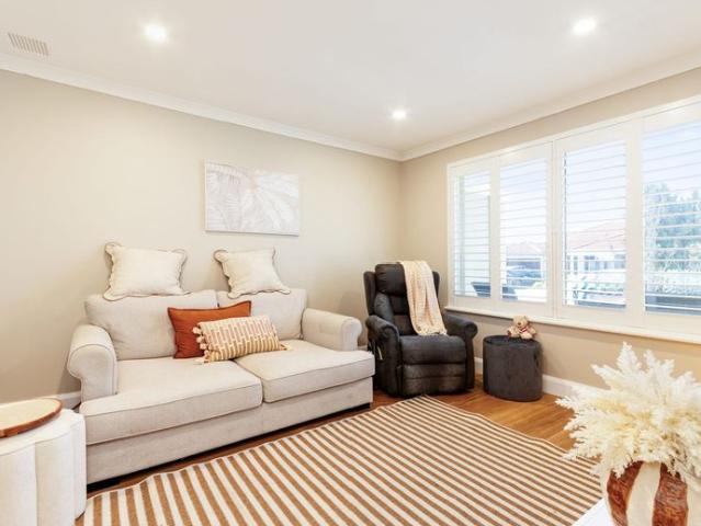 House for rent in Butler, Western Australia