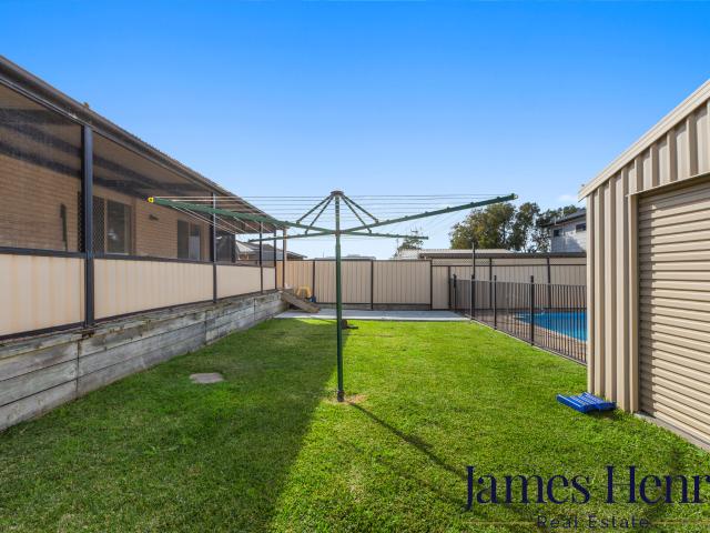 House for rent in Ambergate, New South Wales