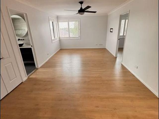 House for rent in Ambergate, New South Wales