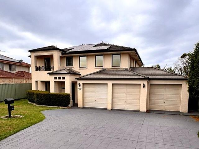 House for rent in Ambergate, New South Wales