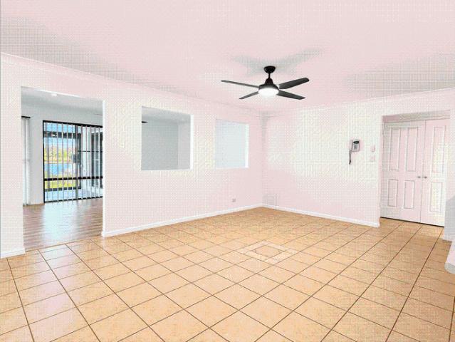 House for rent in Great Sandy Strait, Queensland