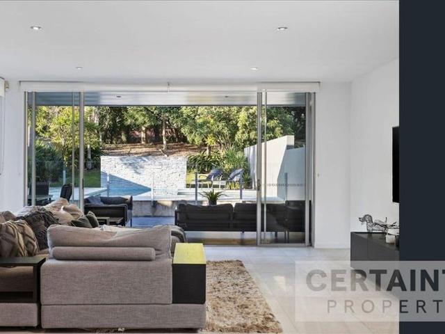 House for rent in Fernbrook, Queensland