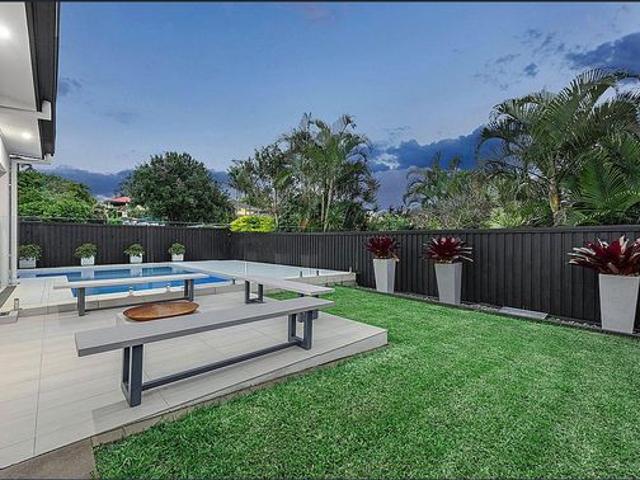 House for rent in Methul, Queensland
