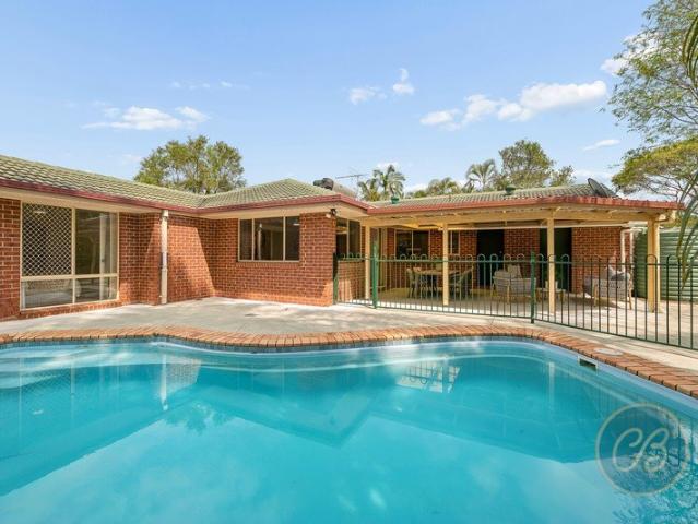 House for sale in Albany Creek, Greater Brisbane