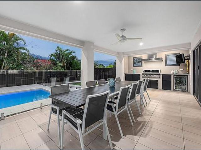 House for rent in Methul, Queensland