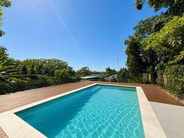 House for rent in Fernbrook, Queensland
