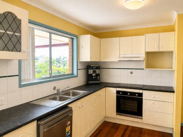House for rent in Upper Mount Gravatt, Greater Brisbane