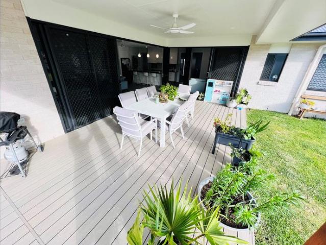 House for rent in Great Sandy Strait, Queensland