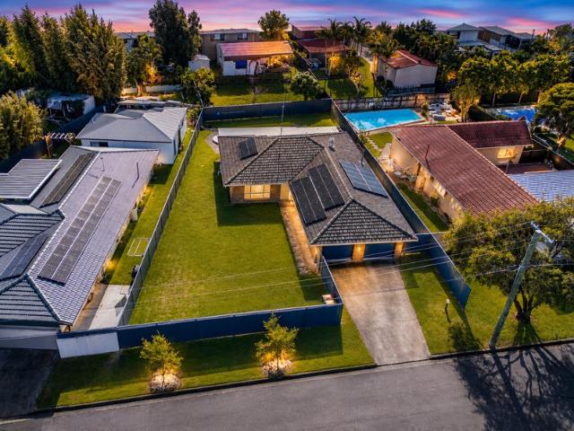 House for sale in Fernbrook, Queensland