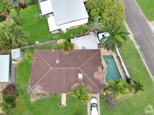 House for sale in Heatley, Townsville