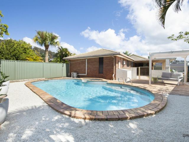 House for rent in Currumbin Waters, Gold Coast City
