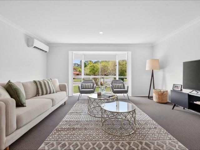 House for rent in Methul, Queensland