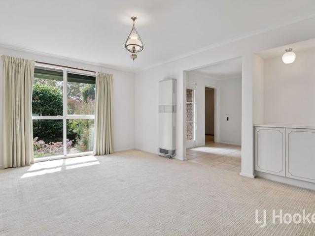 House for rent in Wheelers Hill, Melbourne