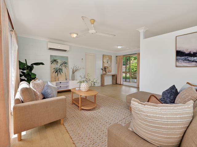 House for sale in Townsville, Queensland
