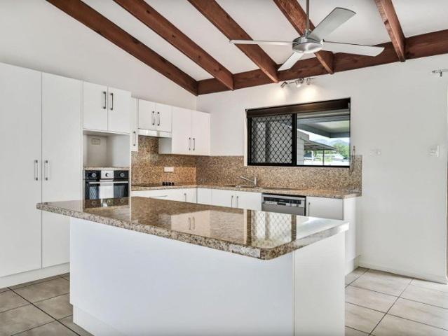 House for rent in Townsville, Queensland