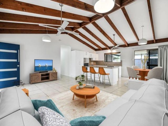 House for rent in Townsville, Queensland