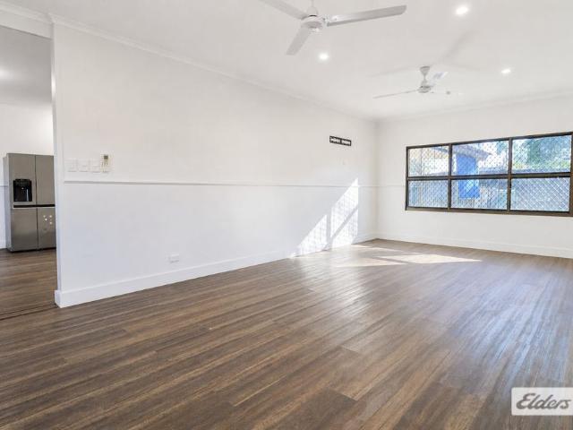 House for rent in Katherine South, Northern Territory