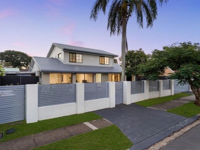 House for sale in Toombul, Queensland