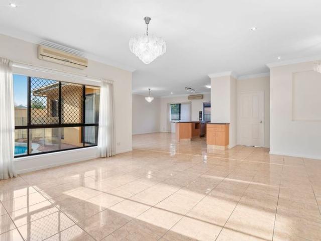 House for rent in Fernbrook, Queensland