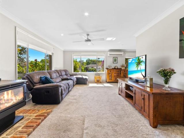 House for rent in Gosford, New South Wales