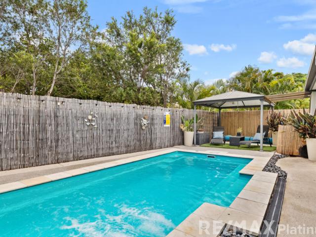 House for sale in Toombul, Queensland