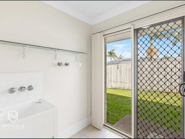 House for rent in Gympie Dc, Queensland