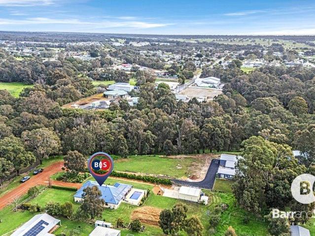 House for sale in Capel, Western Australia