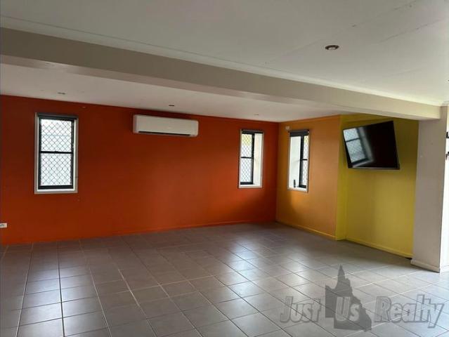 House for rent in Banyan, Queensland
