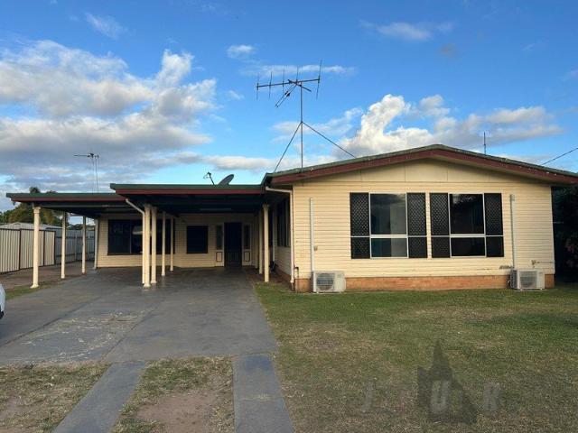 House for rent in Banyan, Queensland