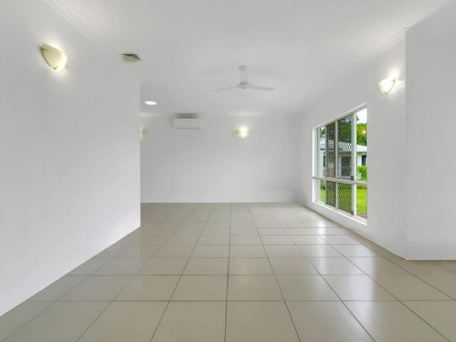 House for rent in Kamerunga, Cairns