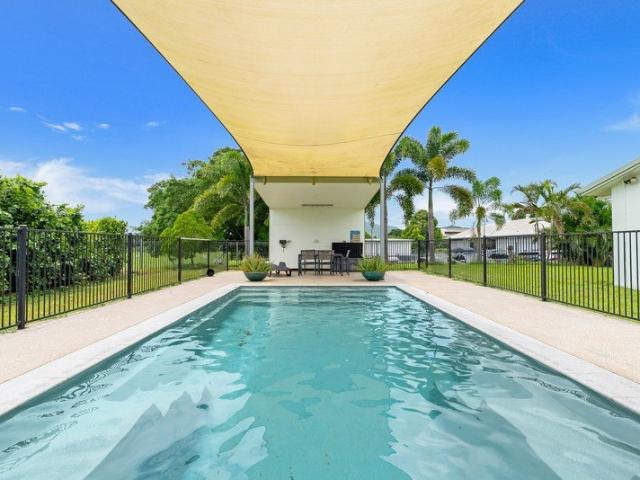 House for rent in Kamerunga, Cairns