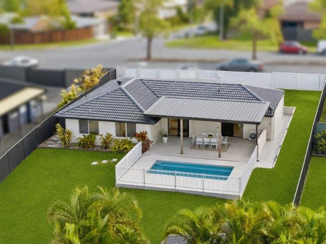 House for rent in Fernbrook, Queensland