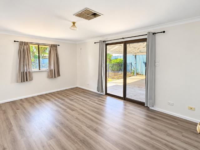 House for rent in Boulder, Western Australia