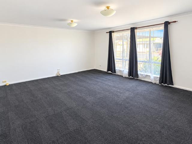 House for rent in Boulder, Western Australia