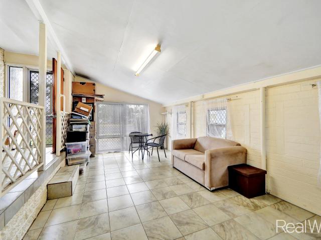 House for sale in Banyan, Queensland
